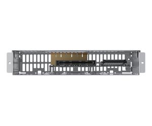 Samsung Flip OPS Mount Black