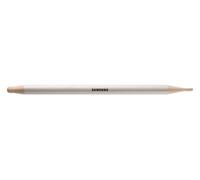 Samsung Flip Pen (Pack of 5)