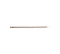Samsung Flip Pen (5st). Device compatibility: Interactive display Brand compatibility: Samsung Product colour: Beige White. Quantity per pack: 5 pc(s)