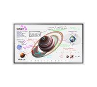 Samsung Flip Pro WM65B 65" Touch display