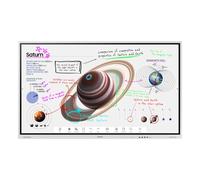 Samsung Flip Pro WM85B WMB Series - 85