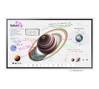 Samsung Flip Pro WMB Series 4K Interactive Display 65" (WM65B)
