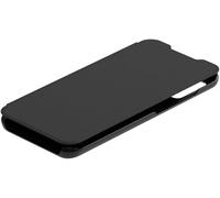 Samsung FLIP WALLET 'DESIGNED FOR' GALAXY A55 5G NOIR