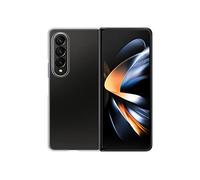 Official Samsung Clear Edge Cover - EF-QF936CTEGWW for Galaxy Z Fold4