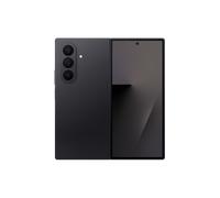Samsung Galaxy Z Fold7