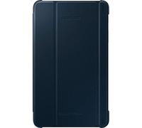 Samsung Folio Book Case Cover for Galaxy Tab 4 8.0 inch - Indigo