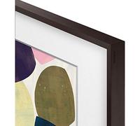Samsung Frame 55 inches for The Frame (2020) Vg-Scft55bw