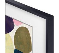 Samsung Frame 65 inch for the Frame (2020)", VG-SCFT65BL/XC