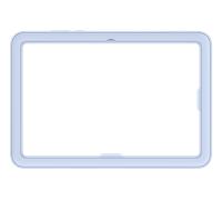 Samsung Frame Cover for Galaxy Tab S11