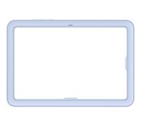 Samsung Frame Cover for Galaxy Tab S11