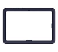 Samsung Frame Cover for Galaxy Tab S11