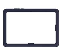 Samsung Tab S11 Frame Cover Navy