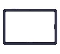 Samsung Tab S11 Ultra Frame Cover Navy