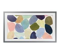 Samsung Frame frame platina 32 inch VG-SCFT32ST/XC
