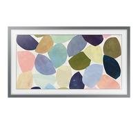 Samsung Frame lijst platina 32 inch VG-SCFT32ST/XC