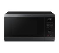 Samsung Solo Microwave Oven 32L Large Capacity Steam MS32DG4504GGE3