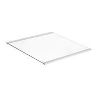 Samsung Freezer Glass Shelf RS68N American Style Fridge Freezers