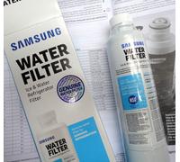 Samsung DA29-00020B HAF-CIN/EXP Genuine Fridge Water Filter