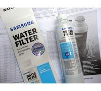 Samsung DA29-00020B HAF-CIN/EXP Genuine Fridge Water Filter