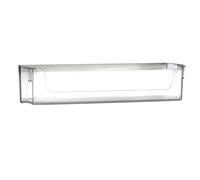 Samsung Fridge Door Lower Bottle Shelf Refrigerator Rack Bottom Tray RL53-RL60