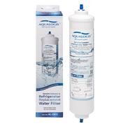 Samsung Fridge Filter DA29-10105J, WSF-100, HAF-CIN, DA29-00020B, DA29-00003F