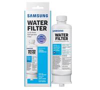 Samsung Fridge Filter DA29-10105J, WSF-100, HAF-CIN, DA29-00020B, DA29-00003F