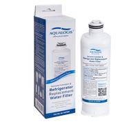 Samsung Fridge Filter DA29-10105J, WSF-100, HAF-CIN, DA29-00020B, DA29-00003F