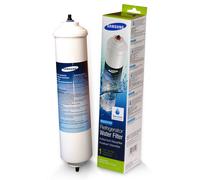 Samsung Fridge Filter DA29-10105J, WSF-100, HAF-CIN, DA29-00020B, DA29-00003F