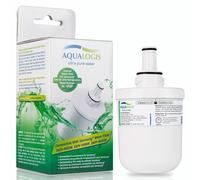 Samsung Fridge Filter DA29-10105J, WSF-100, HAF-CIN, DA29-00020B, DA29-00003F