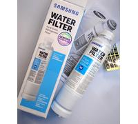 Samsung DA29-00020B HAF-CIN/EXP Genuine Fridge Water Filter