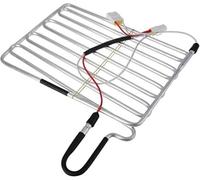 SAMSUNG Fridge Freezer Defrost Heater Evaporator DA81-01691A 3804854