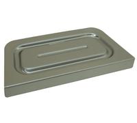 Samsung Fridge Freezer Drip Tray. Genuine Part Number Da9706768A