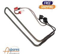Samsung refrigerator defrost heater PN; DA47-00247C