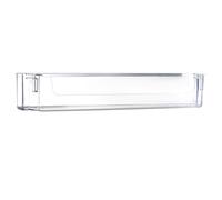 Samsung Fridge & Freezer Refrigerator Door Lower Bottle Holder Shelf Rack Tray