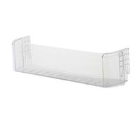 Samsung Fridge Freezer Refrigerator Door Lower Bottle Shelf Rack Tray RA19 RA21