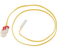 Samsung Fridge Freezer RL38SBSW RL41SCBP RL52VPBTB RSH1FBMH Defrost Sensor