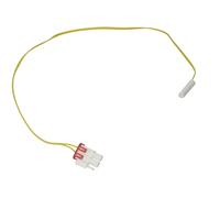 Samsung Fridge Freezer Temperature Sensor DA32-10109H DA3210109H