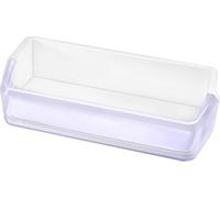 Samsung Fridge Freezer Upper Door Dairy Shelf