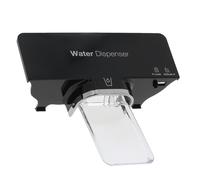 Samsung Fridge & Freezer Water Dispenser Cover Assembly DA97-13003A