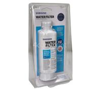 Samsung Fridge Ice & Water Filter - Haf-Qin/exp - Samda9717376B
