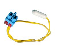 Samsung Fridge Temperature Sensor DA3210105X Genuine Part 445mm Cable Length