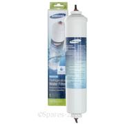 SAMSUNG Fridge Water Filter AQUA PURE DA29-10105J HAFEX/EXP DA29-10105C