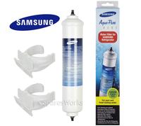 Samsung Fridge Water Filter Aqua Pure DA29-10105J HAFIN/EXP DA29-10105C