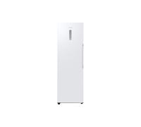 Samsung, SpaceMax, RZ32C7BD6WW/EU, 323L Smart Tall Freezer, White