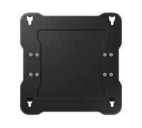 Samsung WMN4070TT Wall Bracket For The 55" Terrace