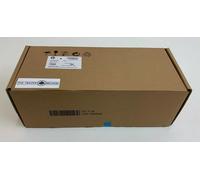 Samsung Fuser Unit for ML3050 ML3051N ML3051ND Printers JC96-04389B