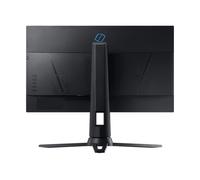 Samsung G35TF computer monitor 68.6 cm (27") 1920 x 1080 pixels Full HD LED Black