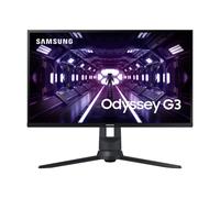 Samsung G35TF computer monitor 68.6 cm (27") 1920 x 1080 pixels F