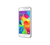 'Samsung G360 Galaxy Core Prime 4.5 4G LTE VODAFONE ITALIA WHITE