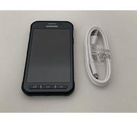 Samsung G389F Galaxy Xcover 3 VE Argent